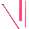 Stealth - Break - Pink Bomber Shaft